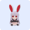 Reisen Udongein Inaba Plush