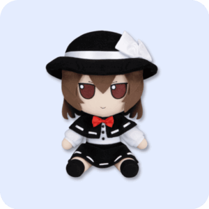 Renko Usami Plush