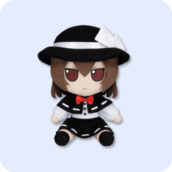 Renko Usami Plush