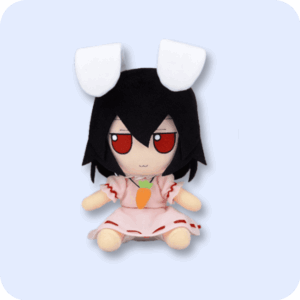 Tewi Inaba Plush