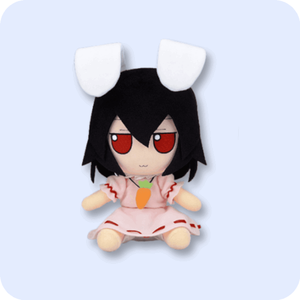 Tewi Inaba Plush
