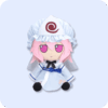 Yuyuko Saigyouji Plush